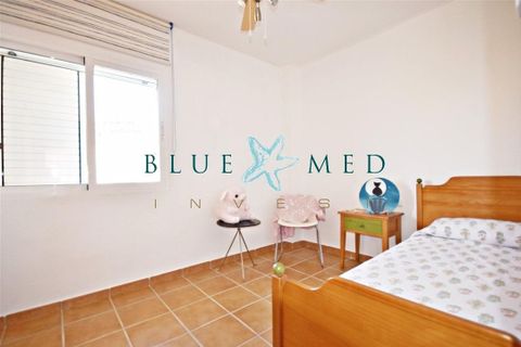 Villa a Bolnuevo, Murcia, Bolnuevo - € 840.000 | Ref: BOL312/10254 - foto 24