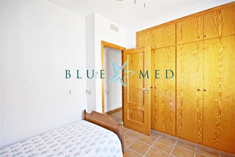 Villa a Bolnuevo, Murcia, Bolnuevo - € 840.000 | Ref: BOL312/10254 - foto 25