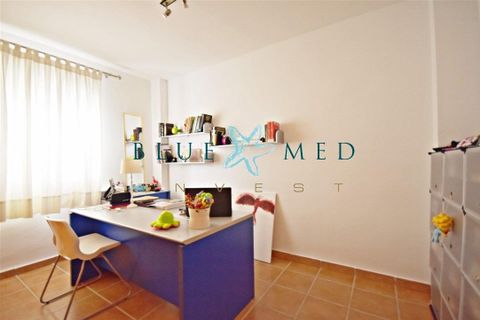 Villa a Bolnuevo, Murcia, Bolnuevo - € 840.000 | Ref: BOL312/10254 - foto 26