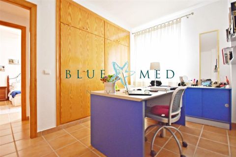 Villa a Bolnuevo, Murcia, Bolnuevo - € 840.000 | Ref: BOL312/10254 - foto 27