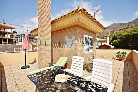 Villa a Bolnuevo, Murcia, Bolnuevo - € 840.000 | Ref: BOL312/10254 - foto 29