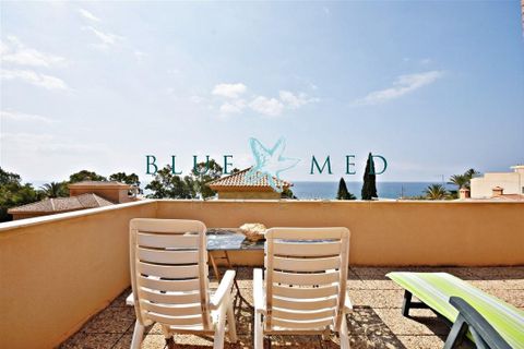 Villa a Bolnuevo, Murcia, Bolnuevo - € 840.000 | Ref: BOL312/10254 - foto 30