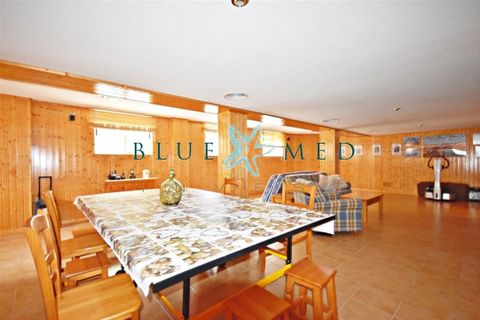 Villa a Bolnuevo, Murcia, Bolnuevo - € 840.000 | Ref: BOL312/10254 - foto 33