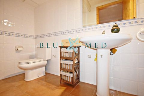Villa a Bolnuevo, Murcia, Bolnuevo - € 840.000 | Ref: BOL312/10254 - foto 35