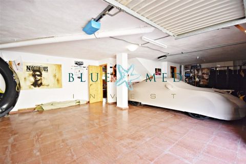 Villa a Bolnuevo, Murcia, Bolnuevo - € 840.000 | Ref: BOL312/10254 - foto 36