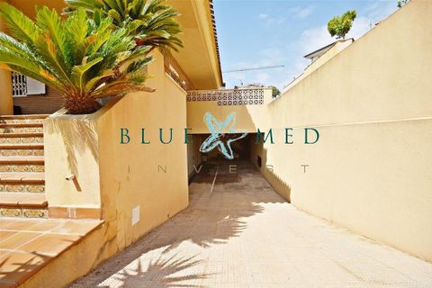 Villa a Bolnuevo, Murcia, Bolnuevo - € 840.000 | Ref: BOL312/10254 - foto 37