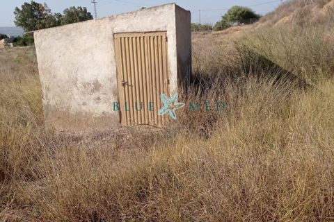 Terra a Mutxamel, Alicante, Mutxamel - € 124.900 | Ref: ALHAMA322/10254 - foto 3