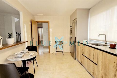 Villa i Purias, Murcia, Purias - € 389.000 | Ref: LORCAIRIS/10254 - foto 8