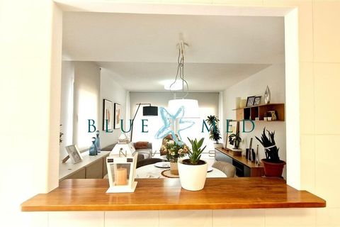 Villa i Purias, Murcia, Purias - € 389.000 | Ref: LORCAIRIS/10254 - foto 9