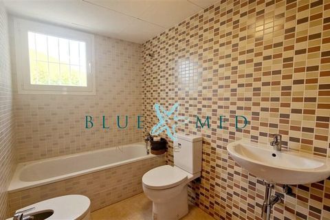 Villa i Purias, Murcia, Purias - € 389.000 | Ref: LORCAIRIS/10254 - foto 13
