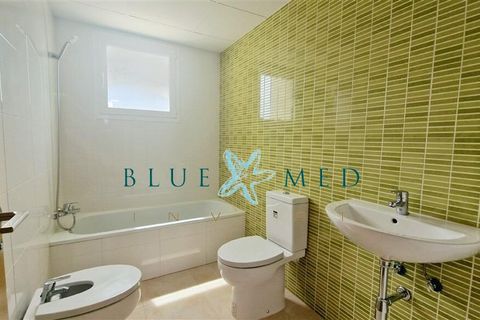 Villa i Purias, Murcia, Purias - € 389.000 | Ref: LORCAIRIS/10254 - foto 14