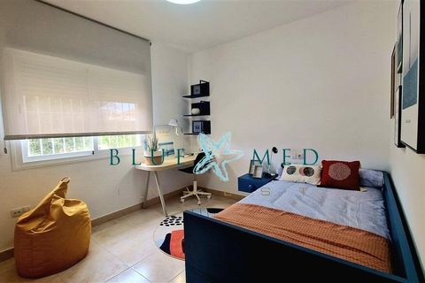 Villa i Purias, Murcia, Purias - € 389.000 | Ref: LORCAIRIS/10254 - foto 15
