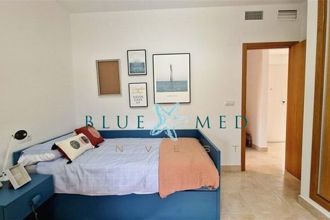 Villa i Purias, Murcia, Purias - € 389.000 | Ref: LORCAIRIS/10254 - foto 16
