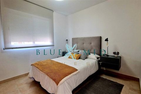 Villa i Purias, Murcia, Purias - € 389.000 | Ref: LORCAIRIS/10254 - foto 17