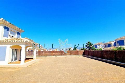 Villa i Purias, Murcia, Purias - € 389.000 | Ref: LORCAIRIS/10254 - foto 26