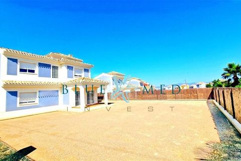 Villa i Purias, Murcia, Purias - € 389.000 | Ref: LORCAIRIS/10254 - foto 30