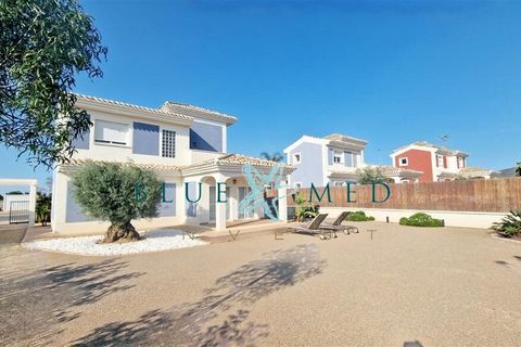 Villa i Purias, Murcia, Purias - € 389.000 | Ref: LORCAIRIS/10254 - foto 35