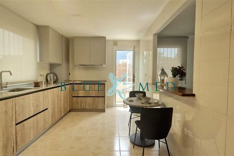 Villa i Purias, Murcia, Purias - € 389.000 | Ref: LORCAIRIS/10254 - foto 47