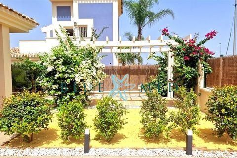 Villa a Purias, Murcia, Purias - € 422.000 | Ref: LORCAVIOLETA/10254 - foto 2