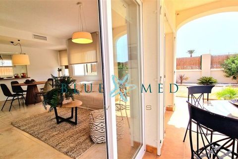 Villa a Purias, Murcia, Purias - € 422.000 | Ref: LORCAVIOLETA/10254 - foto 3