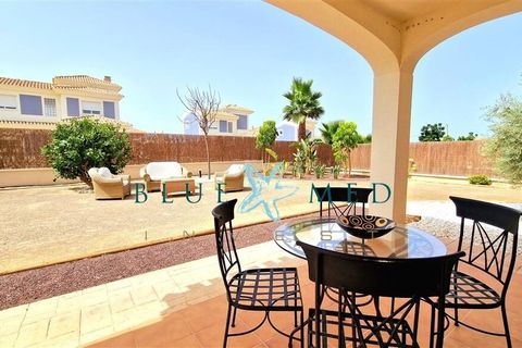 Villa a Purias, Murcia, Purias - € 422.000 | Ref: LORCAVIOLETA/10254 - foto 4