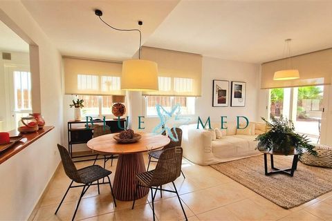 Villa a Purias, Murcia, Purias - € 422.000 | Ref: LORCAVIOLETA/10254 - foto 5