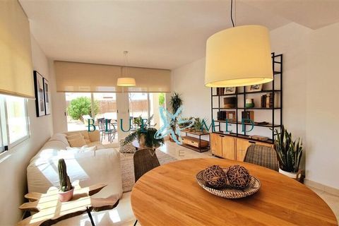 Villa a Purias, Murcia, Purias - € 422.000 | Ref: LORCAVIOLETA/10254 - foto 6