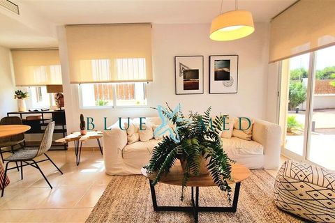 Villa a Purias, Murcia, Purias - € 422.000 | Ref: LORCAVIOLETA/10254 - foto 7