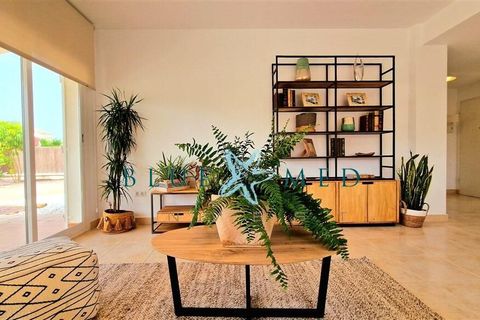 Villa a Purias, Murcia, Purias - € 422.000 | Ref: LORCAVIOLETA/10254 - foto 8