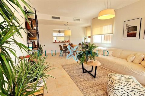 Villa a Purias, Murcia, Purias - € 422.000 | Ref: LORCAVIOLETA/10254 - foto 9