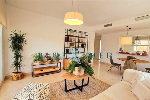 Villa a Purias, Murcia, Purias - € 422.000 | Ref: LORCAVIOLETA/10254 - foto 10