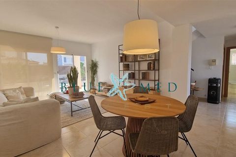 Villa a Purias, Murcia, Purias - € 422.000 | Ref: LORCAVIOLETA/10254 - foto 11