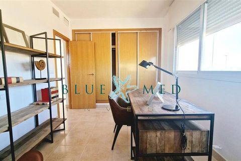 Villa a Purias, Murcia, Purias - € 422.000 | Ref: LORCAVIOLETA/10254 - foto 12