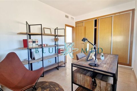 Villa a Purias, Murcia, Purias - € 422.000 | Ref: LORCAVIOLETA/10254 - foto 13