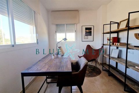 Villa a Purias, Murcia, Purias - € 422.000 | Ref: LORCAVIOLETA/10254 - foto 14
