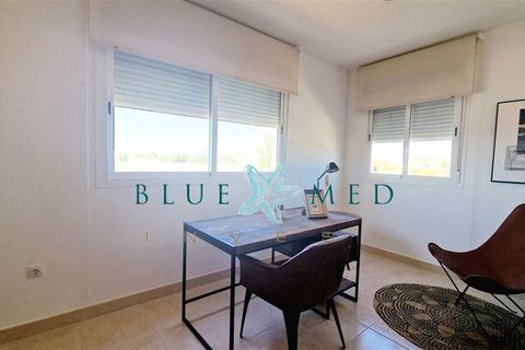 Villa a Purias, Murcia, Purias - € 422.000 | Ref: LORCAVIOLETA/10254 - foto 15