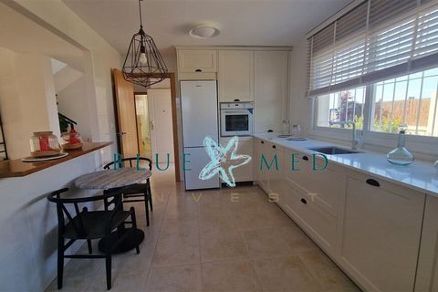 Villa a Purias, Murcia, Purias - € 422.000 | Ref: LORCAVIOLETA/10254 - foto 16