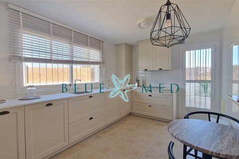 Villa a Purias, Murcia, Purias - € 422.000 | Ref: LORCAVIOLETA/10254 - foto 17