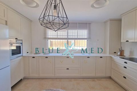 Villa a Purias, Murcia, Purias - € 422.000 | Ref: LORCAVIOLETA/10254 - foto 18