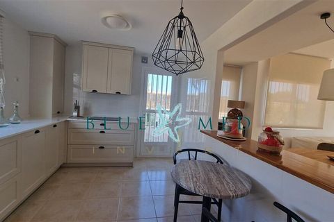 Villa a Purias, Murcia, Purias - € 422.000 | Ref: LORCAVIOLETA/10254 - foto 19