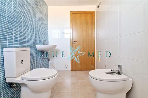 Villa a Purias, Murcia, Purias - € 422.000 | Ref: LORCAVIOLETA/10254 - foto 21