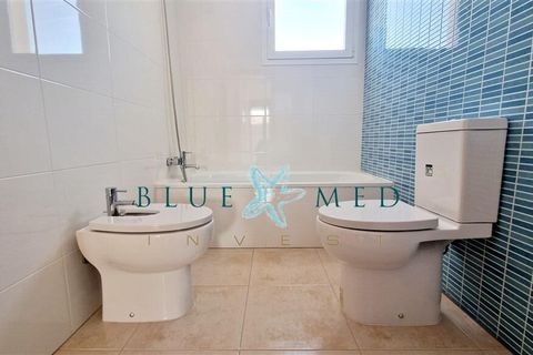Villa a Purias, Murcia, Purias - € 422.000 | Ref: LORCAVIOLETA/10254 - foto 22