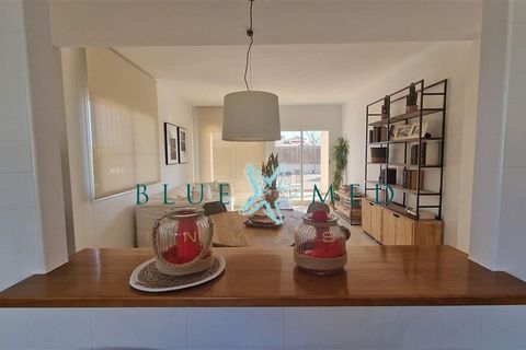 Villa a Purias, Murcia, Purias - € 422.000 | Ref: LORCAVIOLETA/10254 - foto 23