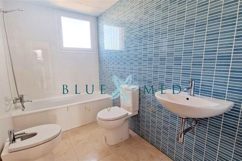 Villa a Purias, Murcia, Purias - € 422.000 | Ref: LORCAVIOLETA/10254 - foto 24