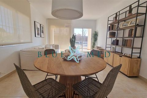 Villa a Purias, Murcia, Purias - € 422.000 | Ref: LORCAVIOLETA/10254 - foto 25