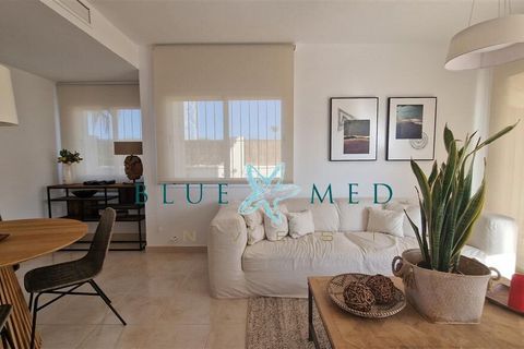 Villa a Purias, Murcia, Purias - € 422.000 | Ref: LORCAVIOLETA/10254 - foto 26