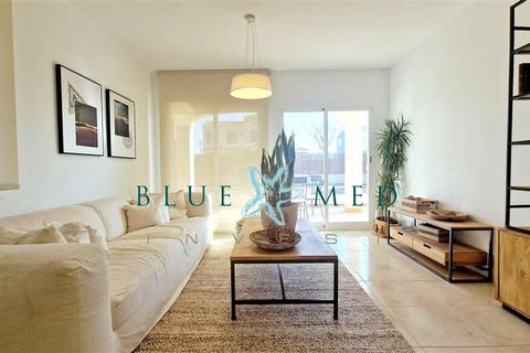 Villa a Purias, Murcia, Purias - € 422.000 | Ref: LORCAVIOLETA/10254 - foto 27