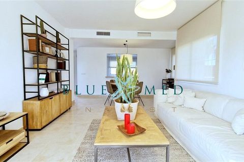 Villa a Purias, Murcia, Purias - € 422.000 | Ref: LORCAVIOLETA/10254 - foto 28