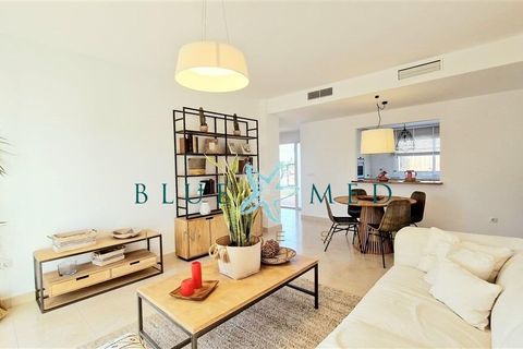 Villa a Purias, Murcia, Purias - € 422.000 | Ref: LORCAVIOLETA/10254 - foto 29