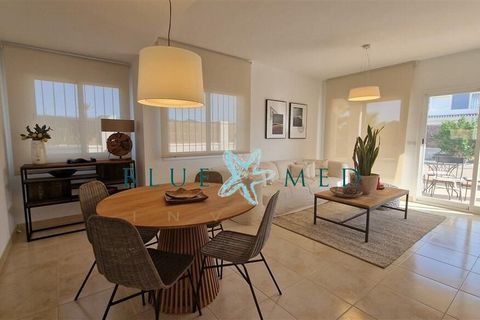 Villa a Purias, Murcia, Purias - € 422.000 | Ref: LORCAVIOLETA/10254 - foto 30
